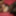 Voulez vous un nouveau jeu concours?