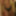 Kinky nerd wants a cock inside of her #29