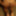 I’m a sissy tranny and I love BIG BLACK COCK #8