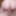 Try Not To CUM INSIDE ME While I Am Riding You DADDY #2