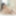 Reina Shiraishi :: Fall In Love - CARIBBEANCOM #40