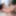 REALTGIRLS: Emily Adaire &amp; Jamie&#039;s Flip Fuck Fest!
