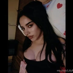 Lilly Free Photos