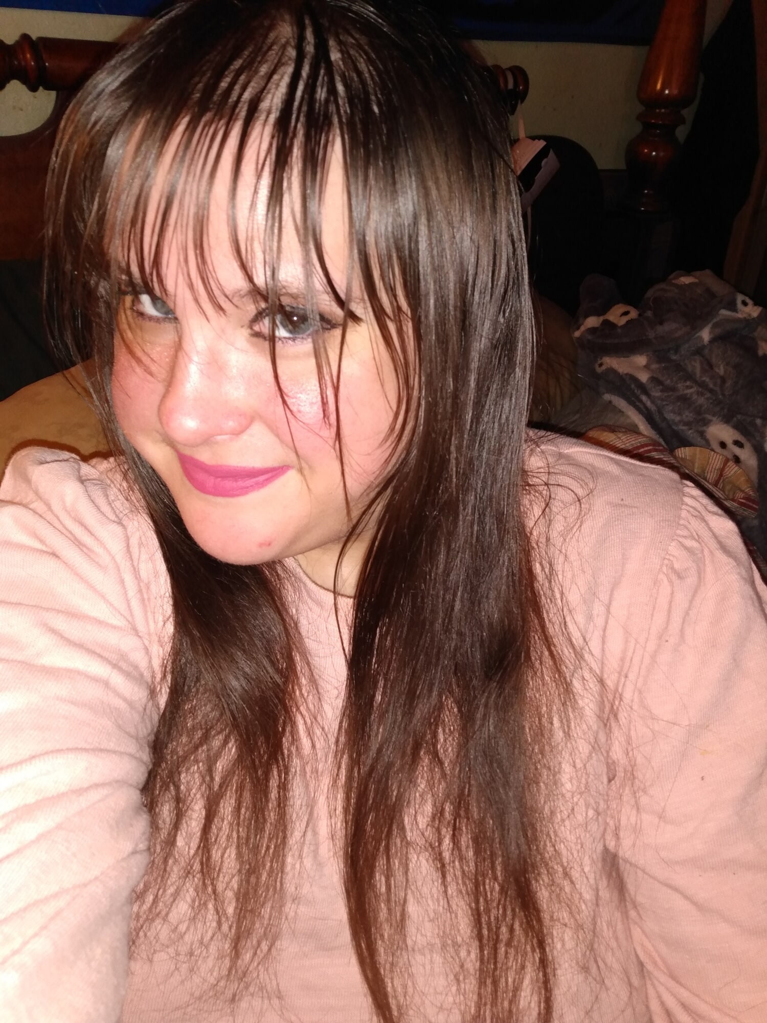More photos #18