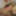 Caught masturbating and fucked with a fist #4