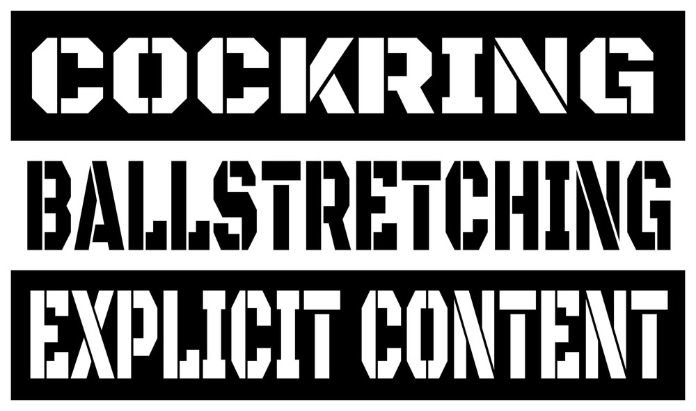 LOGOS  and MEMES #9