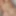 Waiting for him to cum all over my big juicy tits