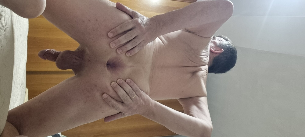 Nudes #16