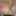 New huge dildos forr my asshole: THE NEXT LEVEL OF GAPE1 #13
