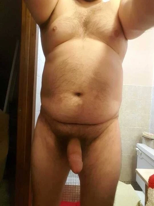 just me #4