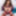 British mature milfs from OlderWomanFun