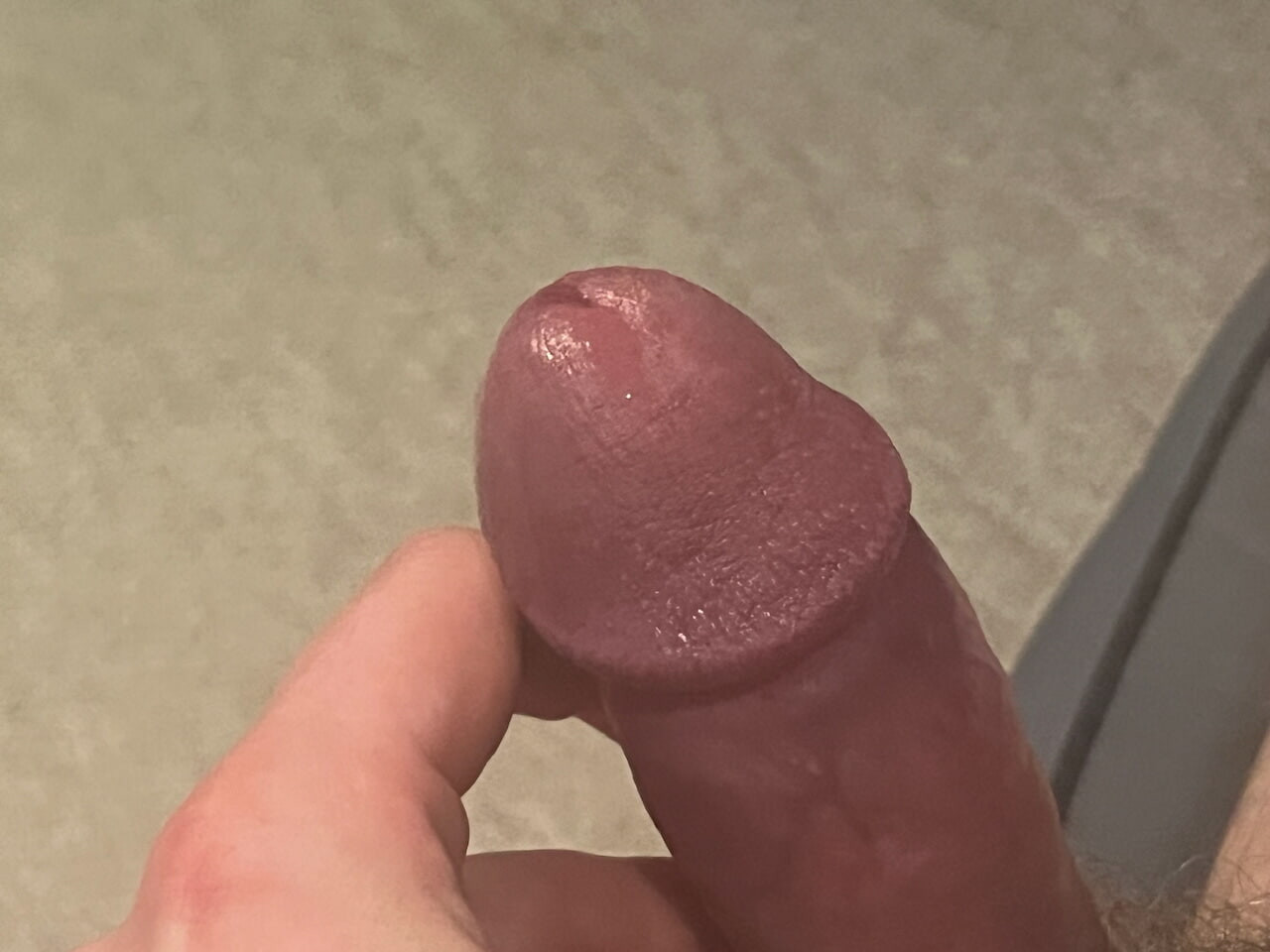 Mera lnd