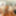 From messy lunch to fucking Bisexual Orgy at LetsGoBi #15