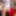 BRAZILIAN TRANSSEXUALS: An Unexpected Return #2