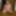 Seksi gilf dawnskye'nin senin için daha fazla yeni resmi var