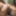 Busty Casey Cumz sucks and has interracial sex #35