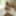 BrokenBabes - Naughty Boy Gets Dismissed By Hot MILF Teacher #24