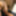 Cosplay Sexy Hot Blowjob with Funny Faces of a Teen Redhead  #15