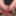 Greatest GIFs from Sexy Slut Evelina 2