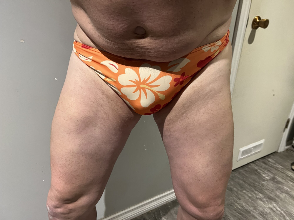 More of me  #27