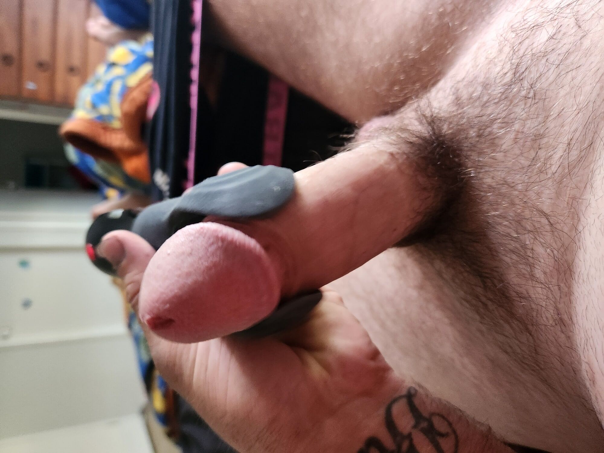 Dick photos for the girls