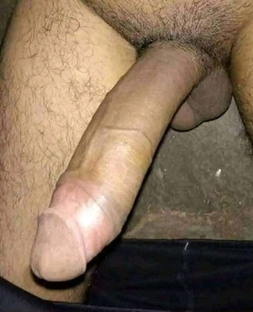 بانيس كبيرة