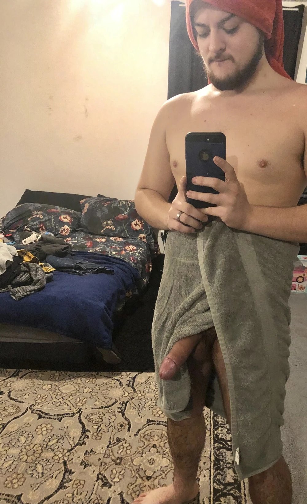 Verification #2