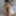 Emo Nikki Hearts And Leigh Raven Love To Try A Strap-On #31