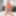 BRAZILIAN TRANSSEXUALS: Super T-Blondie Top 5 Glorious Retur