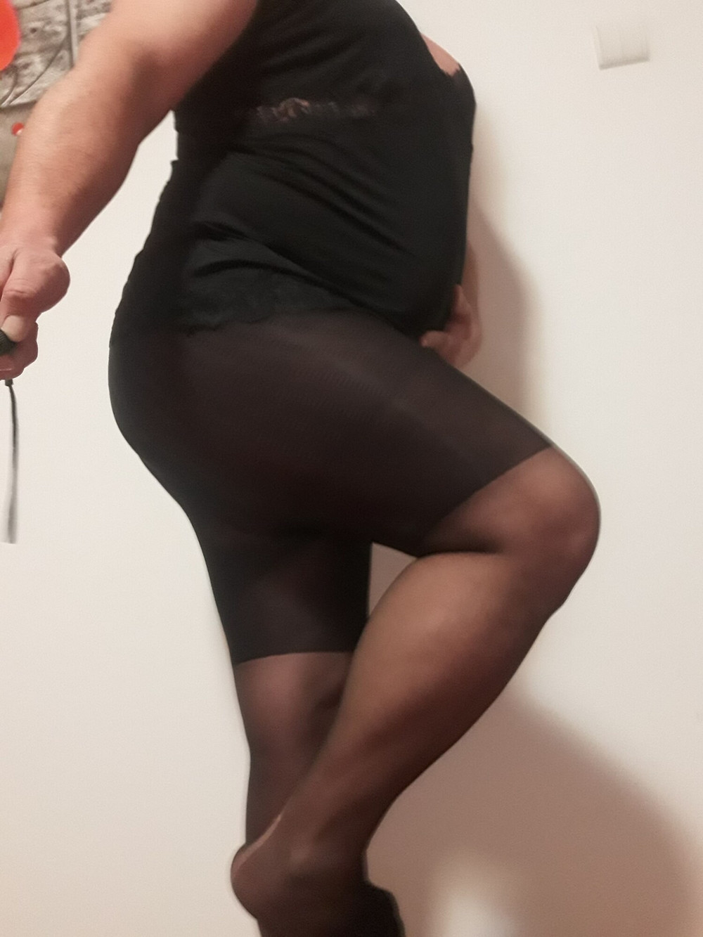 Sexy me #4