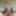 POV clitty and heels January 2025 #23