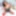 FEMOUT XXX: Lorena Cums For You! #3