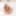 TGIRLS XXX: Spend The Night With Alizay