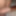 Big cock  #8