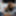 BETRÜGER ERWISCHT 😱 Echte muschi ist besser als VR-porno