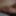 Robert&#039;s dick in the morning 