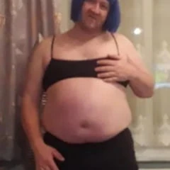For Streetprostitute