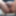 Missing cum