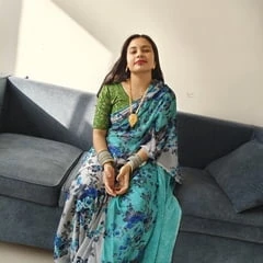 Khushi  Free Photos