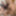 Man with handsome hairy huge dick alone in room #10