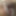 Wife ki chut ki Hot 🔥 Pics 