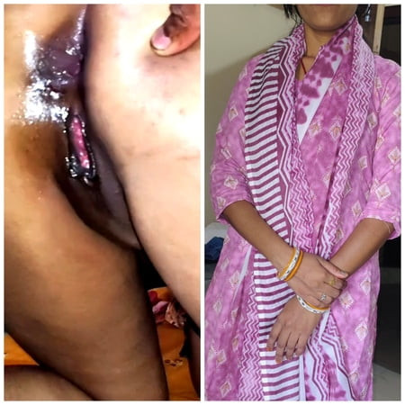 Bhabhi ki gand