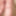 Hot grandmother sprays her pussy and gets off GIFs #42