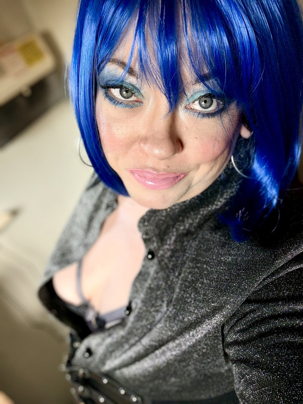 Tina Snua Selfies #76 #13