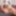Zafira and Nesty get intimate with each other #14