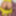 Yellow Dress hot looking beautiful girl in doggy style