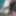 Saxy boy alone bathroom masturbation 