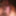 This is me, tell me if I'm here to make videos