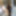 DirtyD69 ebony milf spinner #44