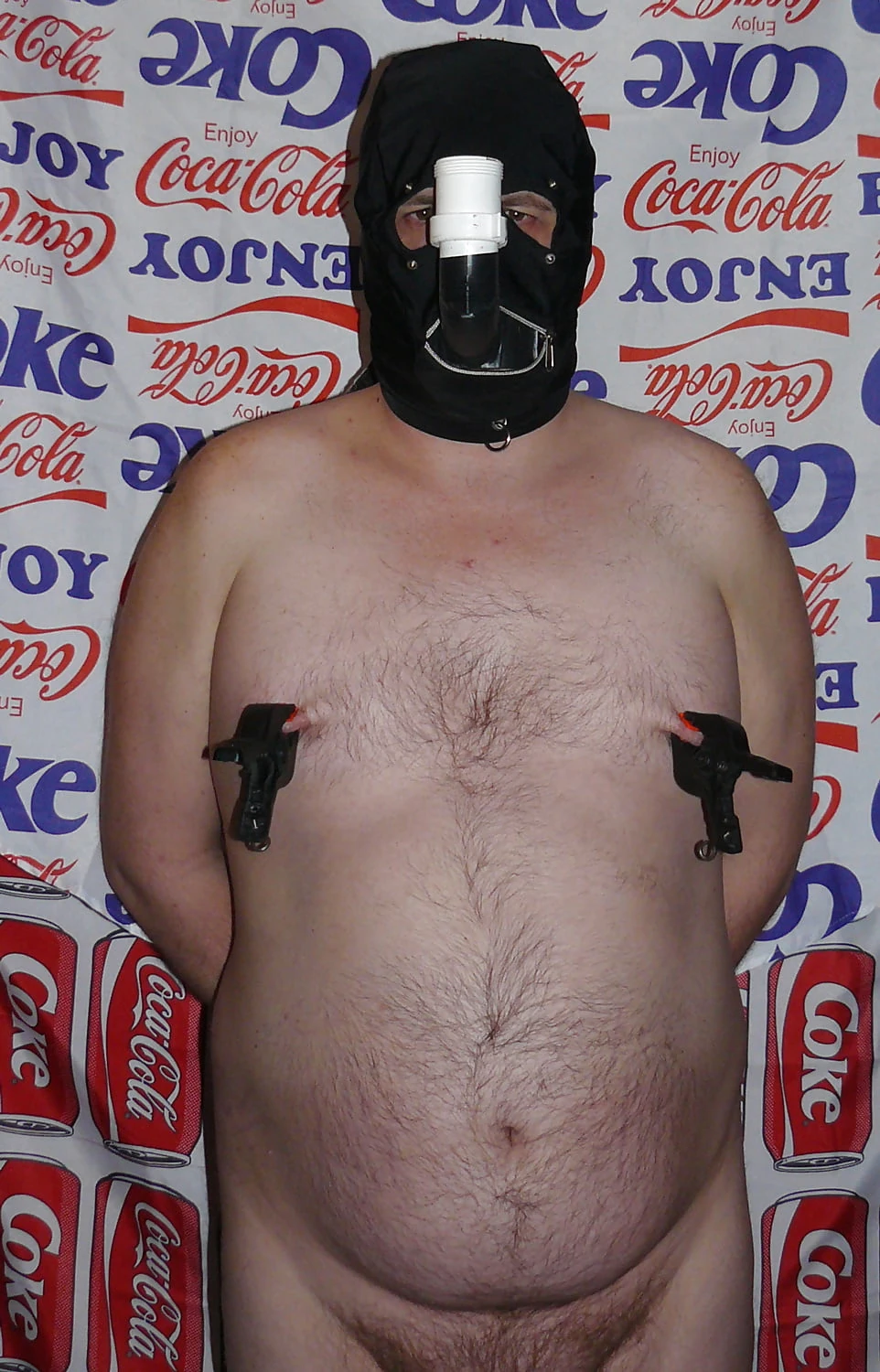 dirty job #2